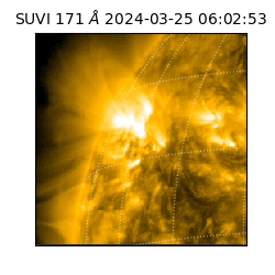 suvi - 2024-03-25T06:02:53.231000