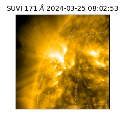 suvi - 2024-03-25T08:02:53.529000