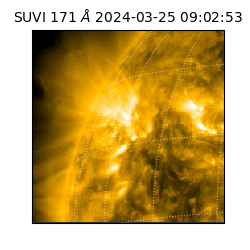 suvi - 2024-03-25T09:02:53.671000