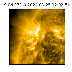 suvi - 2024-03-25T12:02:54.103000