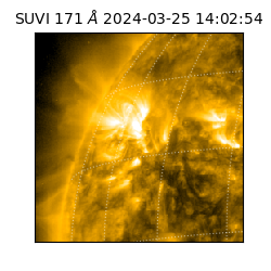 suvi - 2024-03-25T14:02:54.405000