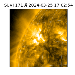 suvi - 2024-03-25T17:02:54.817000