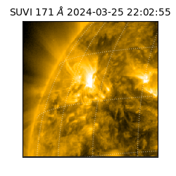 suvi - 2024-03-25T22:02:55.533000