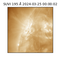 suvi - 2024-03-25T00:00:02.365000