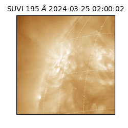 suvi - 2024-03-25T02:00:02.651000