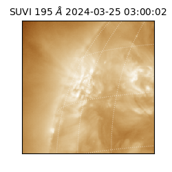 suvi - 2024-03-25T03:00:02.793000