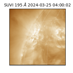 suvi - 2024-03-25T04:00:02.937000