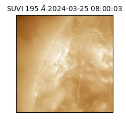 suvi - 2024-03-25T08:00:03.536000