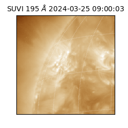 suvi - 2024-03-25T09:00:03.680000