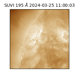 suvi - 2024-03-25T11:00:03.970000