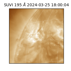 suvi - 2024-03-25T18:00:04.970000