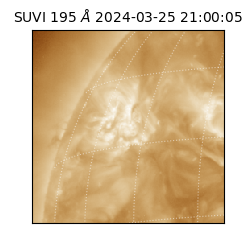 suvi - 2024-03-25T21:00:05.400000