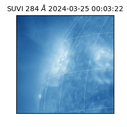 suvi - 2024-03-25T00:03:22.365000