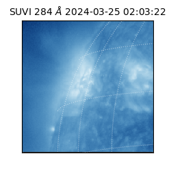 suvi - 2024-03-25T02:03:22.651000