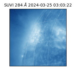 suvi - 2024-03-25T03:03:22.793000