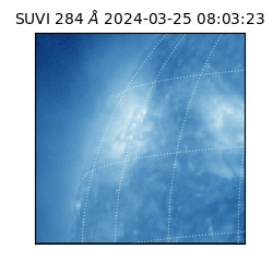 suvi - 2024-03-25T08:03:23.536000