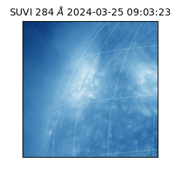 suvi - 2024-03-25T09:03:23.680000