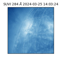 suvi - 2024-03-25T14:03:24.400000