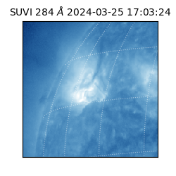suvi - 2024-03-25T17:03:24.826000