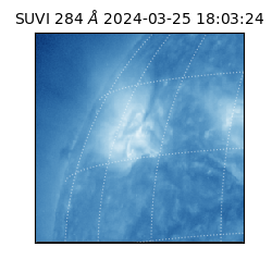 suvi - 2024-03-25T18:03:24.970000