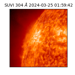 suvi - 2024-03-25T01:59:42.651000