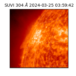 suvi - 2024-03-25T03:59:42.935000