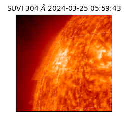 suvi - 2024-03-25T05:59:43.242000