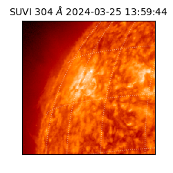 suvi - 2024-03-25T13:59:44.398000