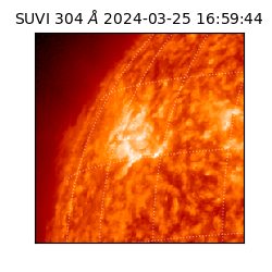 suvi - 2024-03-25T16:59:44.826000