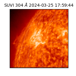 suvi - 2024-03-25T17:59:44.970000