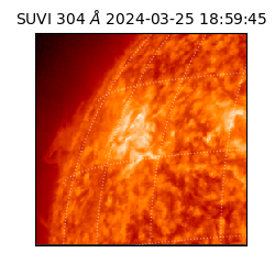 suvi - 2024-03-25T18:59:45.112000