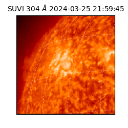 suvi - 2024-03-25T21:59:45.542000