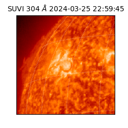 suvi - 2024-03-25T22:59:45.686000