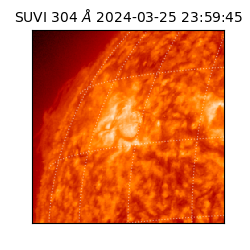 suvi - 2024-03-25T23:59:45.828000