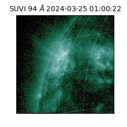 suvi - 2024-03-25T01:00:22.521000