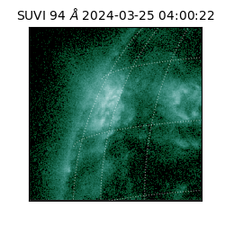 suvi - 2024-03-25T04:00:22.949000