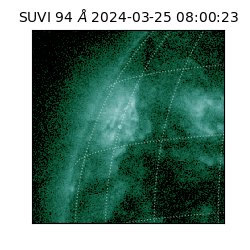 suvi - 2024-03-25T08:00:23.532000