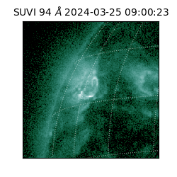 suvi - 2024-03-25T09:00:23.678000