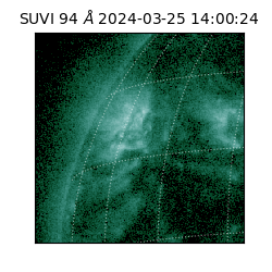 suvi - 2024-03-25T14:00:24.396000