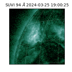 suvi - 2024-03-25T19:00:25.110000