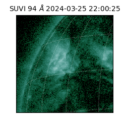 suvi - 2024-03-25T22:00:25.540000