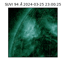 suvi - 2024-03-25T23:00:25.684000