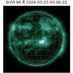 suvi - 2024-03-25T00:00:22.379000