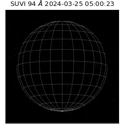 suvi - 2024-03-25T05:00:23.094000