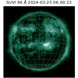 suvi - 2024-03-25T06:00:23.238000