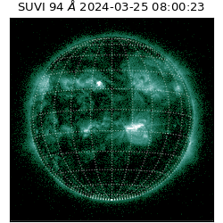 suvi - 2024-03-25T08:00:23.532000