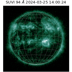 suvi - 2024-03-25T14:00:24.396000