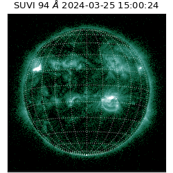 suvi - 2024-03-25T15:00:24.540000