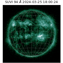 suvi - 2024-03-25T18:00:24.966000