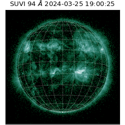 suvi - 2024-03-25T19:00:25.110000